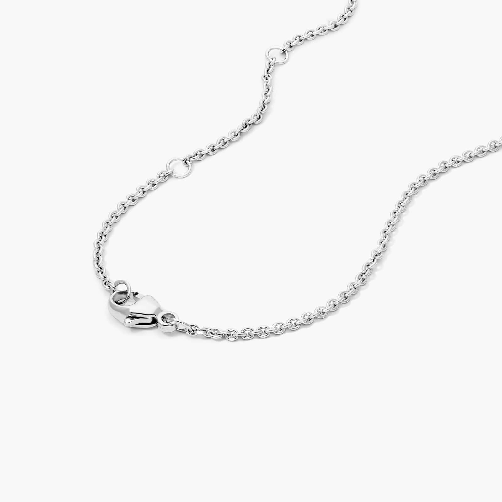 #Color_White Gold_2.0tcw