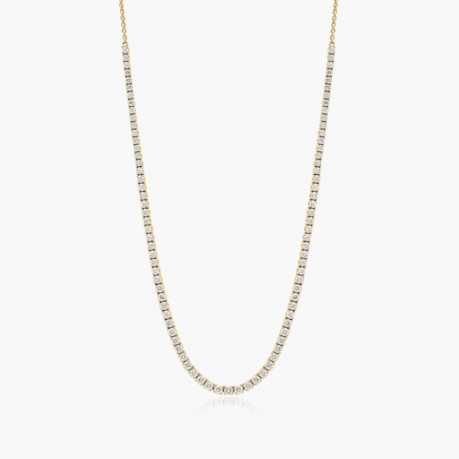 #Color_Yellow Gold_3.0tcw