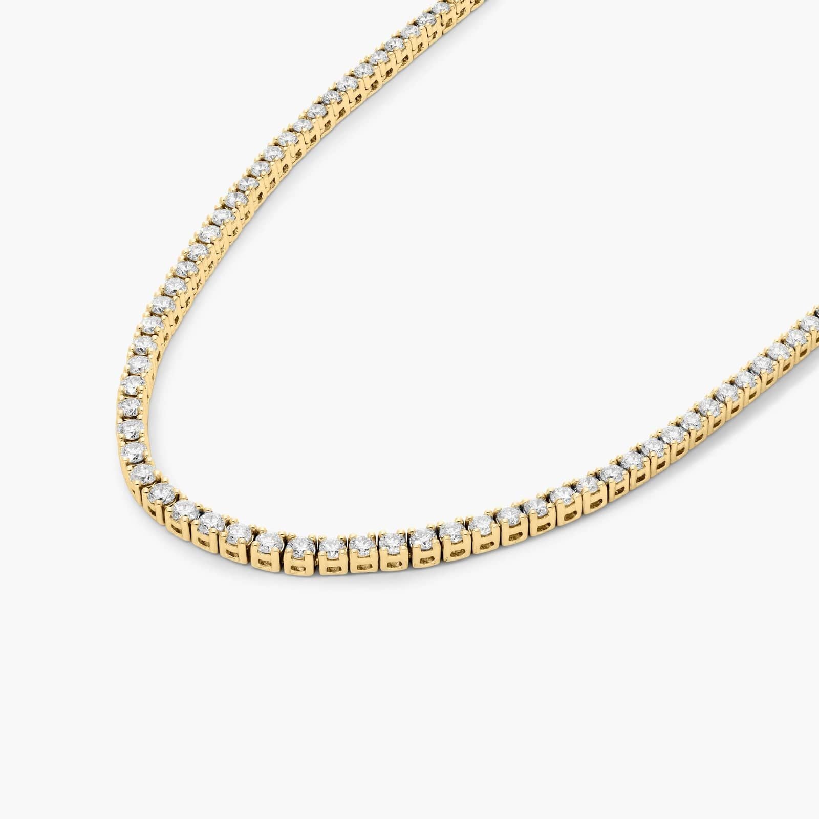 #Color_Yellow Gold_3.0tcw