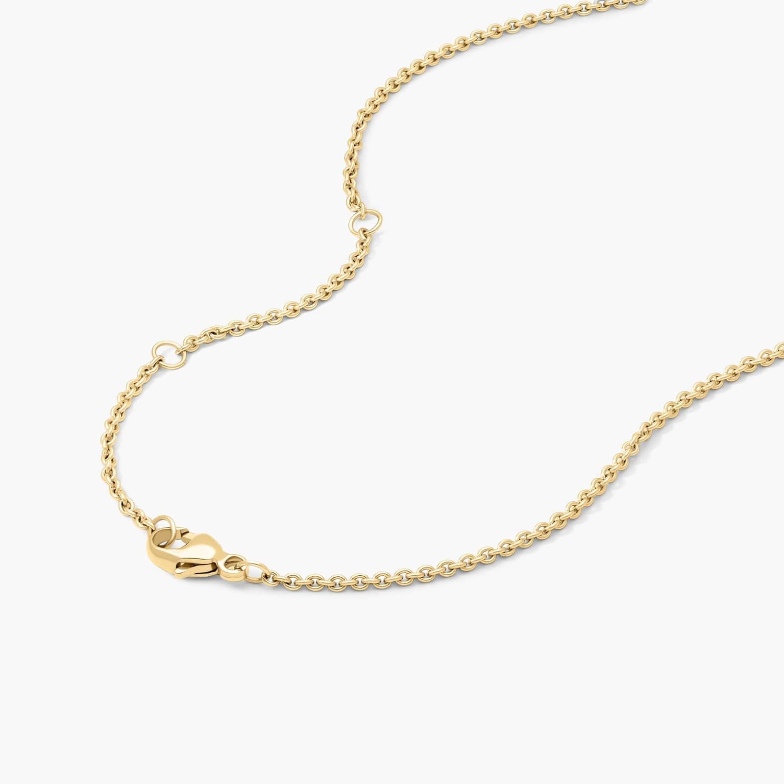 #Color_Yellow Gold_5.0tcw