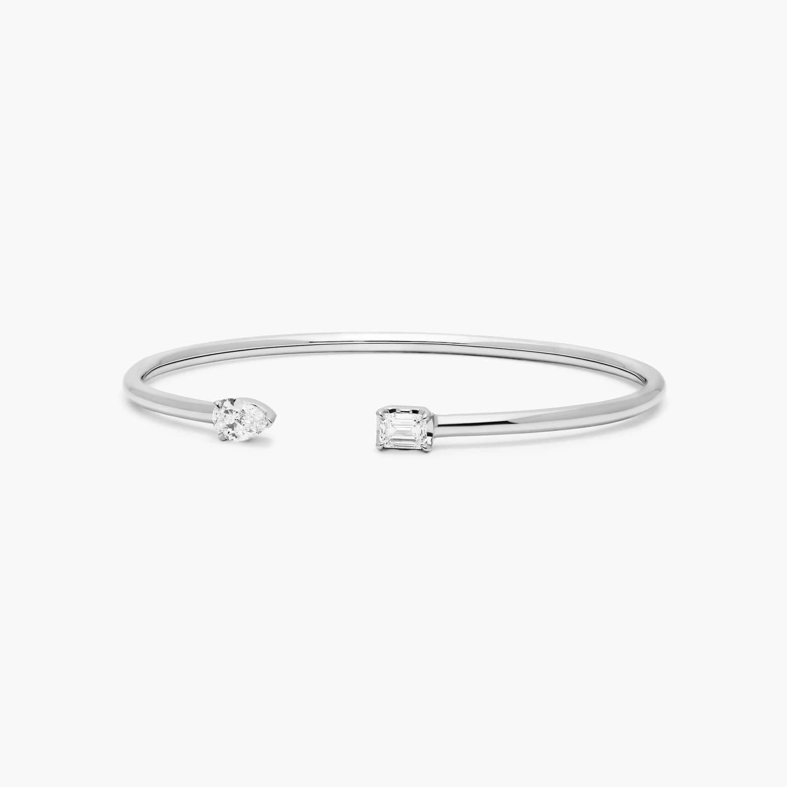 #Color_White Gold