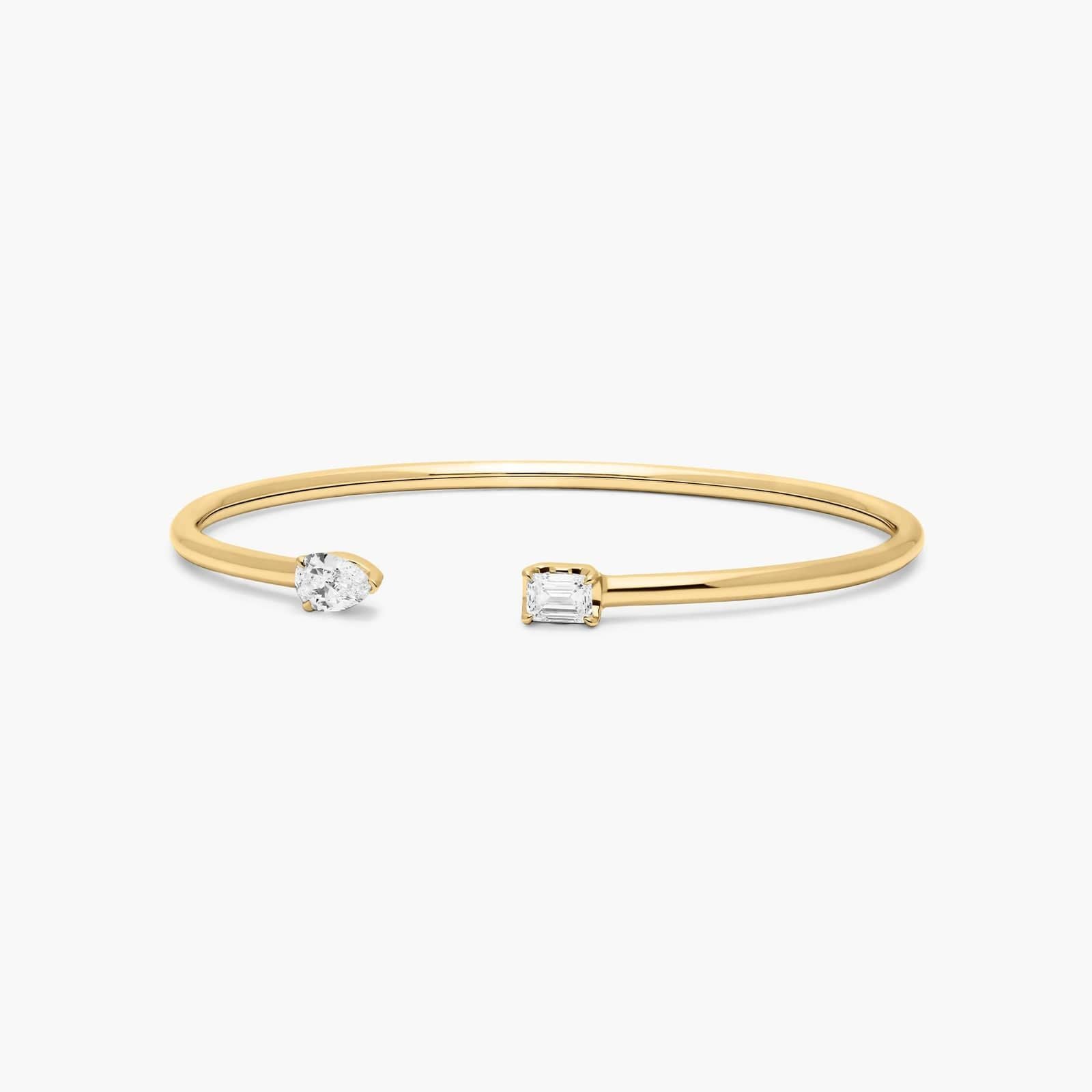 #Color_Yellow Gold