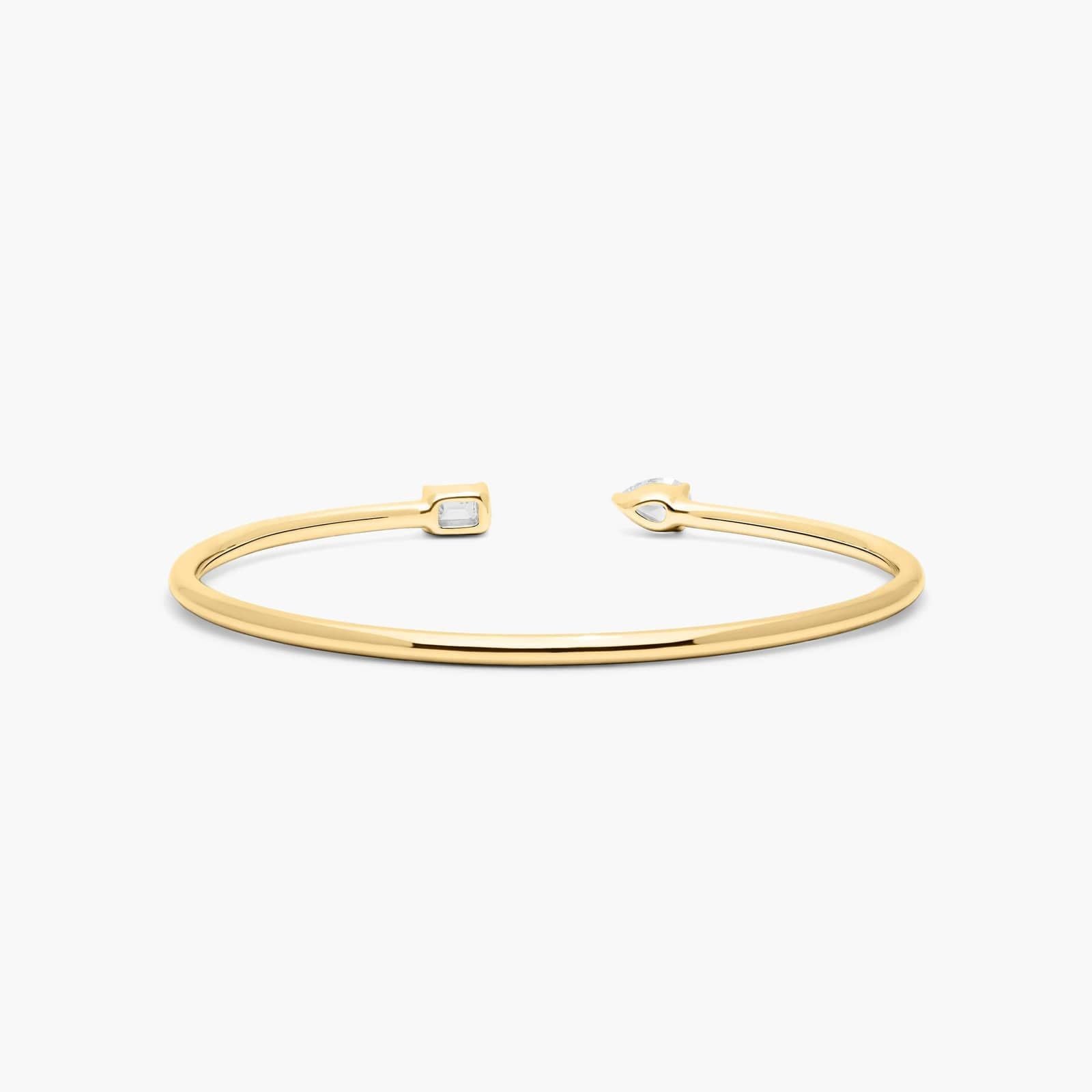 #Color_Yellow Gold