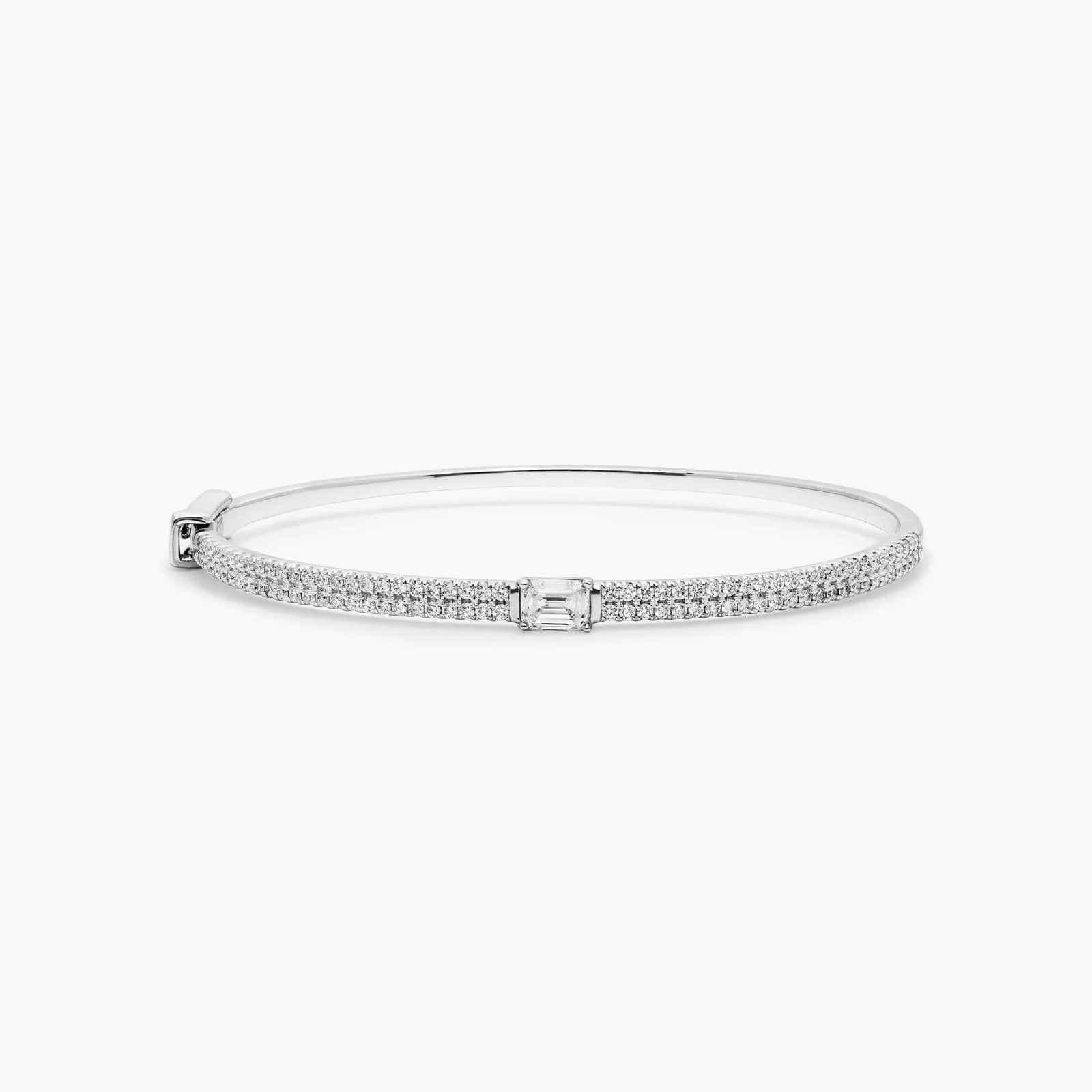 #Color_White Gold