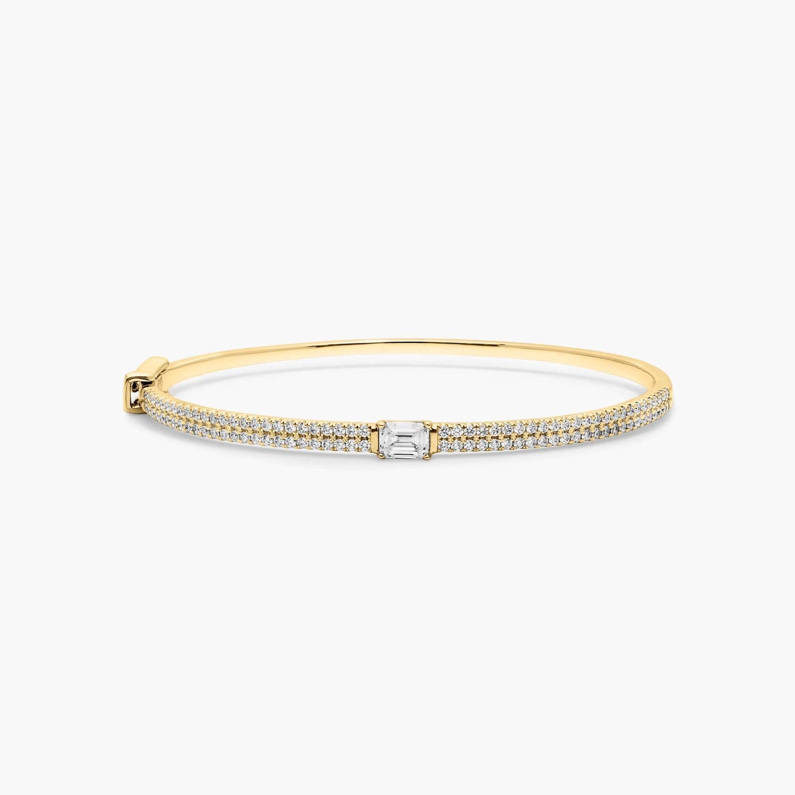 #Color_Yellow Gold