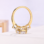 10k Yellow Gold,14k Yellow Gold,18k Yellow Gold