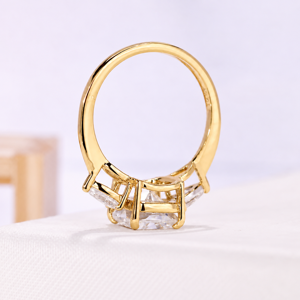 10k Yellow Gold,14k Yellow Gold,18k Yellow Gold