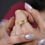 10k Yellow Gold, 14k Yellow Gold, 18k Yellow Gold
