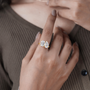 10k Yellow Gold, 14k Yellow Gold, 18k Yellow Gold