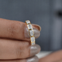 10k Yellow Gold, 14k Yellow Gold, 18k Yellow Gold