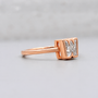 10k Rose Gold, 14k Rose Gold, 18k Rose Gold