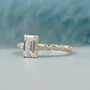10k Yellow Gold, 14k Yellow Gold, 18k Yellow Gold