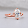 10k Rose Gold, 14k Rose Gold, 18k Rose Gold