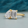 10k Yellow Gold, 14k Yellow Gold, 18k Yellow Gold