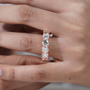 10k Rose Gold, 14k Rose Gold, 18k Rose Gold