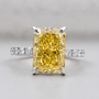 10k White Gold, 14k White Gold, 18k White Gold, Platinum