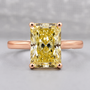 10k Rose Gold, 14k Rose Gold, 18k Rose Gold