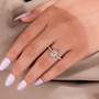 10k Rose Gold, 14k Rose Gold, 18k Rose Gold