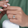 10k Rose Gold, 14k Rose Gold, 18k Rose Gold