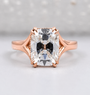 10k Rose Gold, 14k Rose Gold, 18k Rose Gold