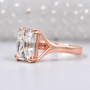 10k Rose Gold, 14k Rose Gold, 18k Rose Gold