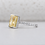 10k White Gold, 14k White Gold, 18k White Gold, Platinum