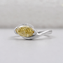 10k White Gold, 14k White Gold, 18k White Gold, Platinum