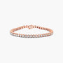 #Color_Rose Gold_3.0tcw