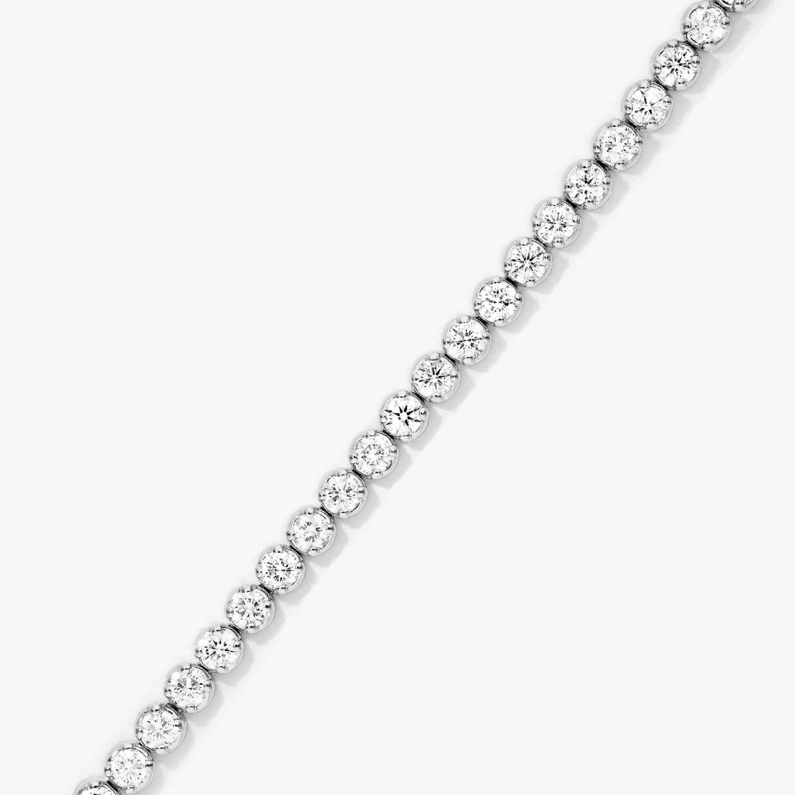 #Color_White Gold_7.0tcw