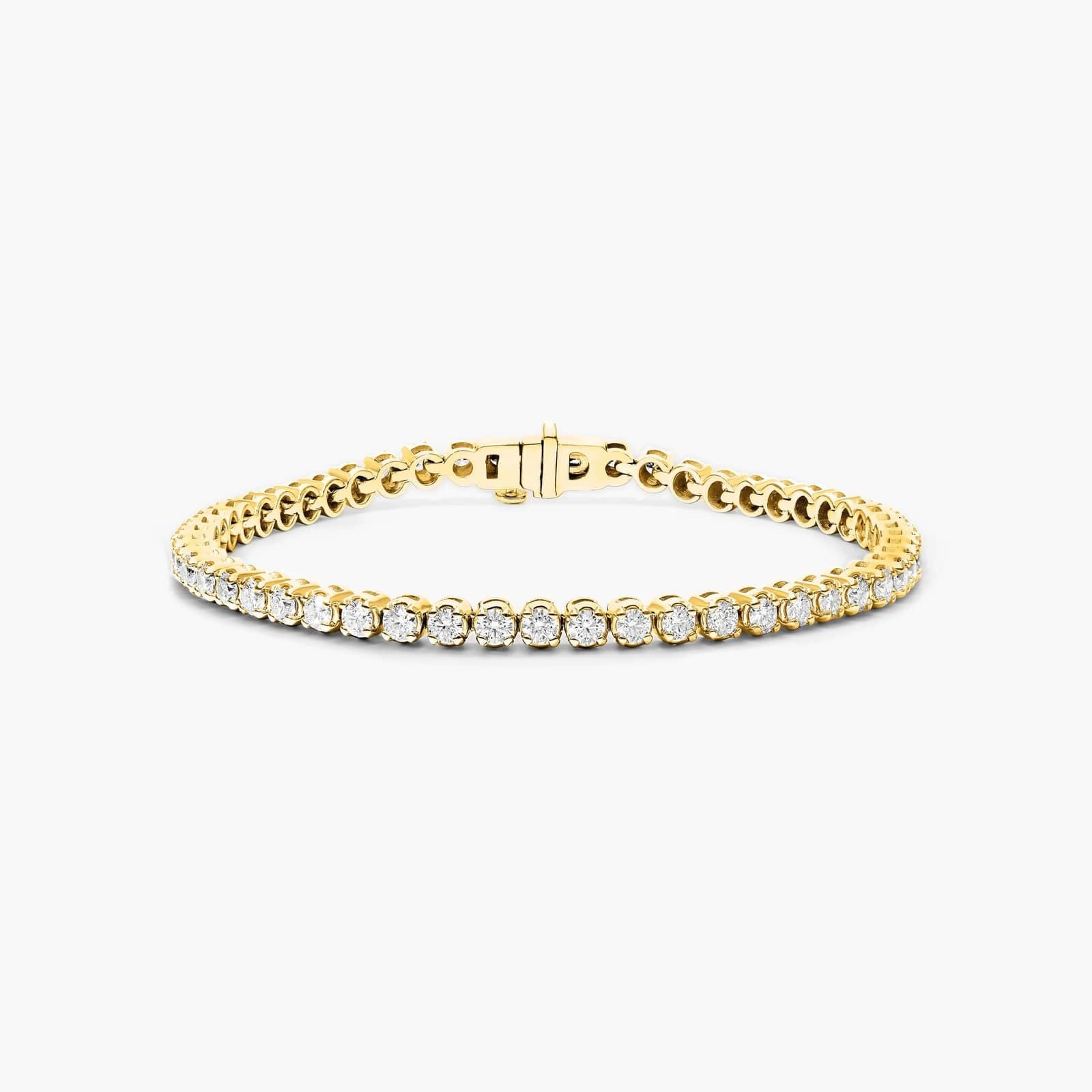#Color_Yellow Gold_3.0tcw