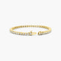 #Color_Yellow Gold_3.0tcw