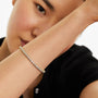 #Color_Yellow Gold_4.0tcw