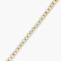 #Color_Yellow Gold_2.0tcw