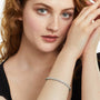 #Color_White Gold_7.0tcw