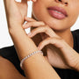 #Color_Rose Gold_8.0tcw