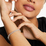 #Color_White Gold_8.0tcw