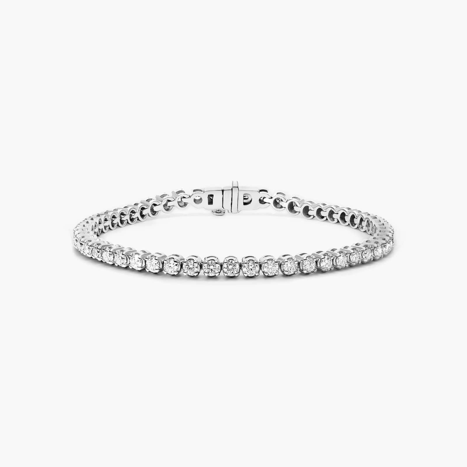 #color_14K White Gold
