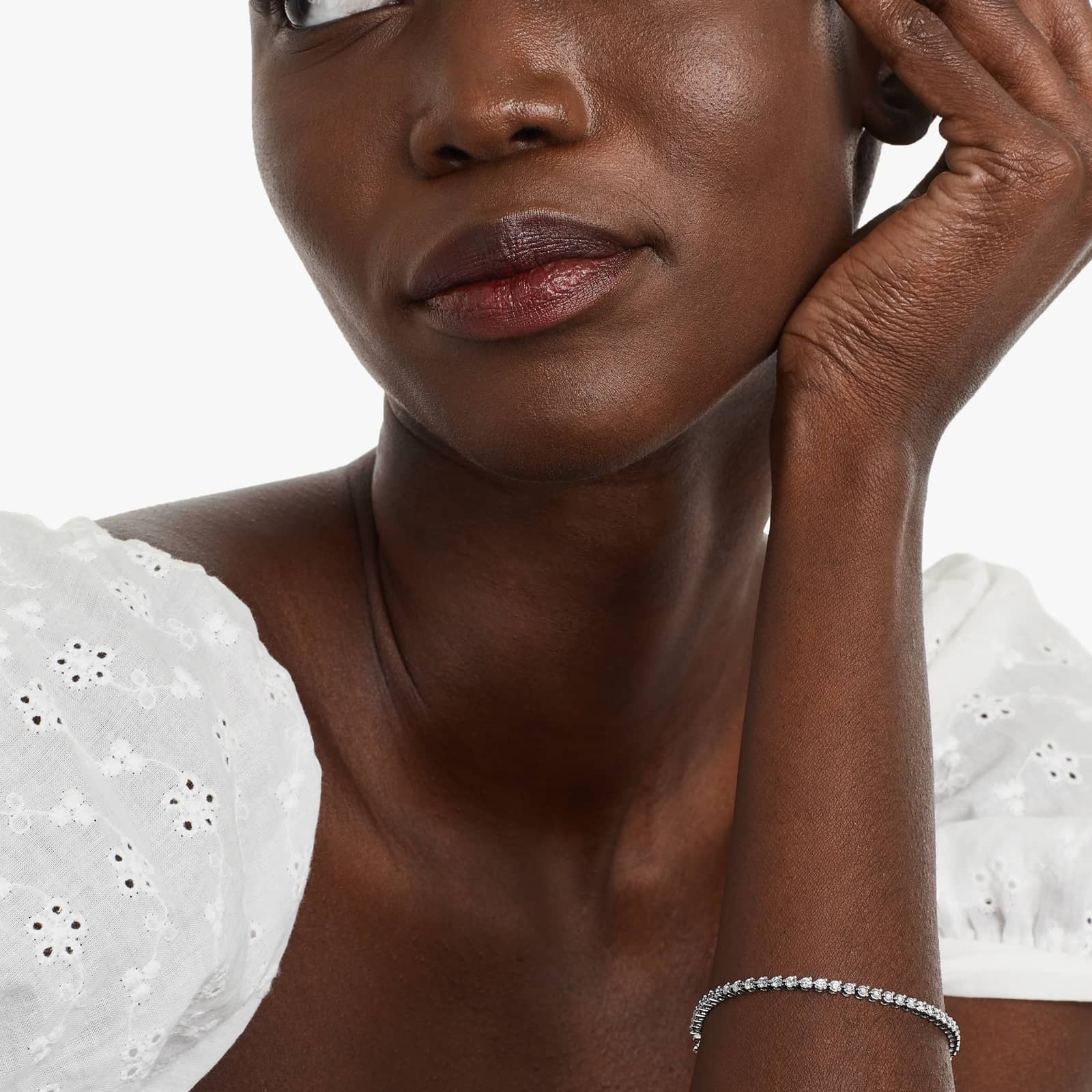 #Color_White Gold_2.0tcw