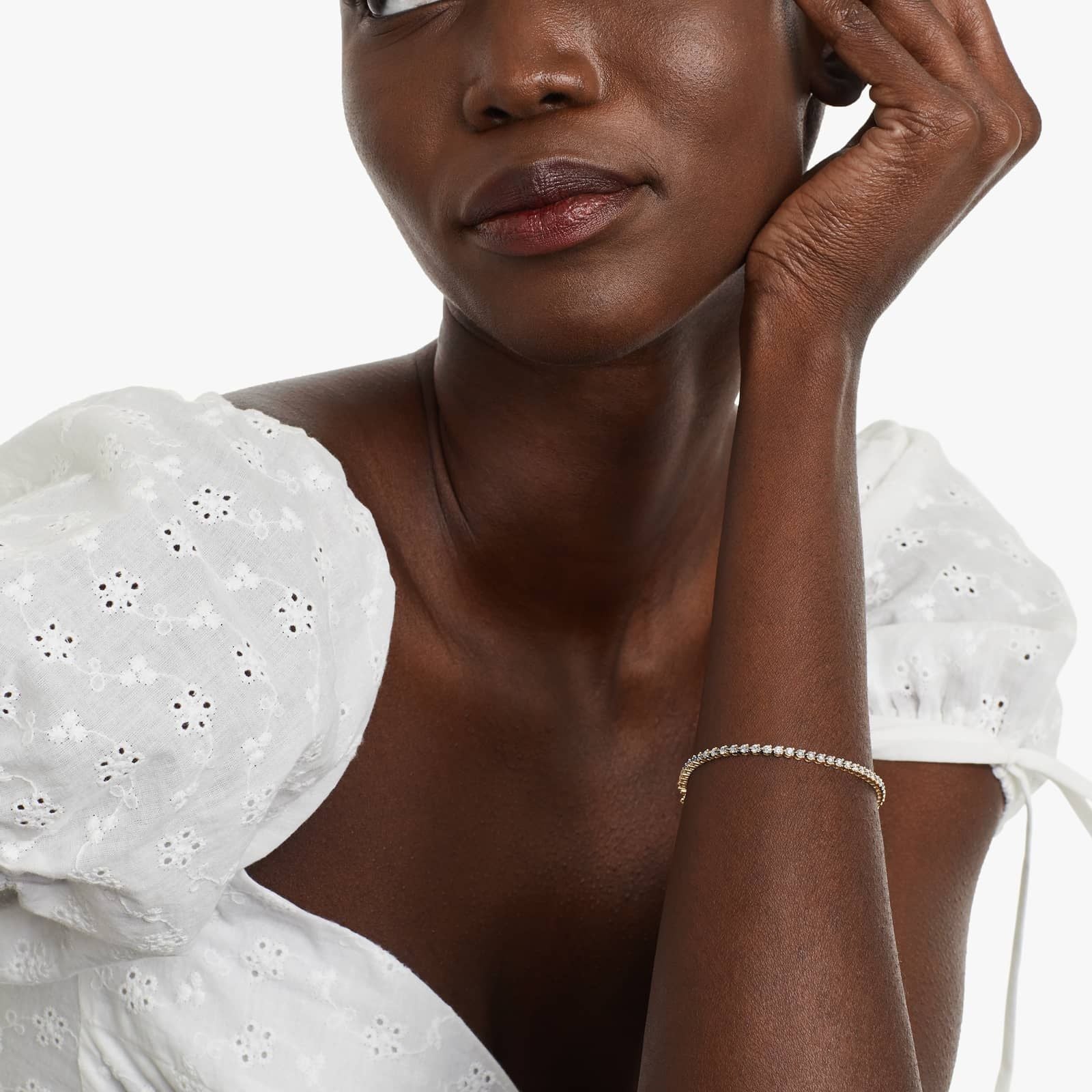 #Color_Yellow Gold_2.0tcw