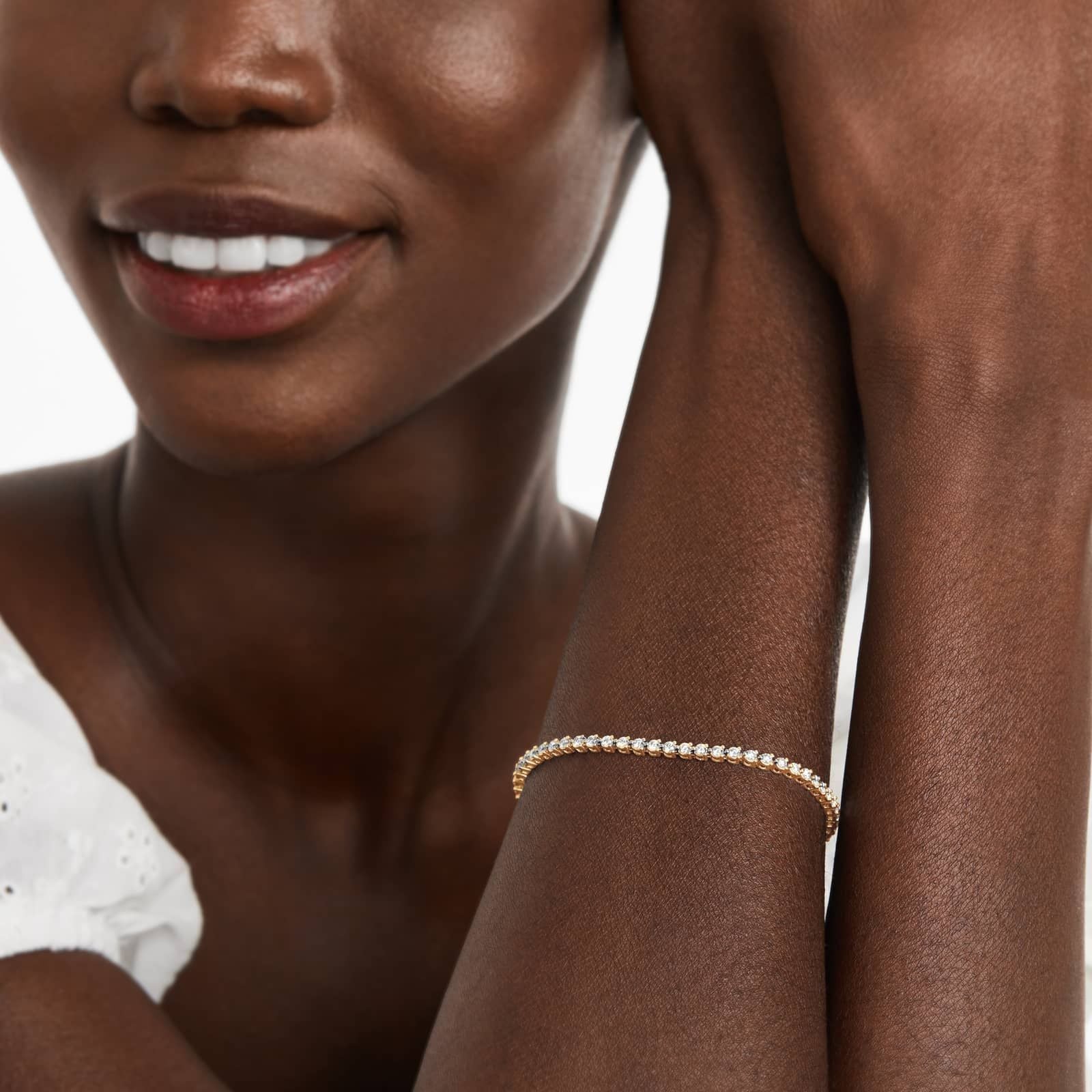 #color_14K Yellow Gold