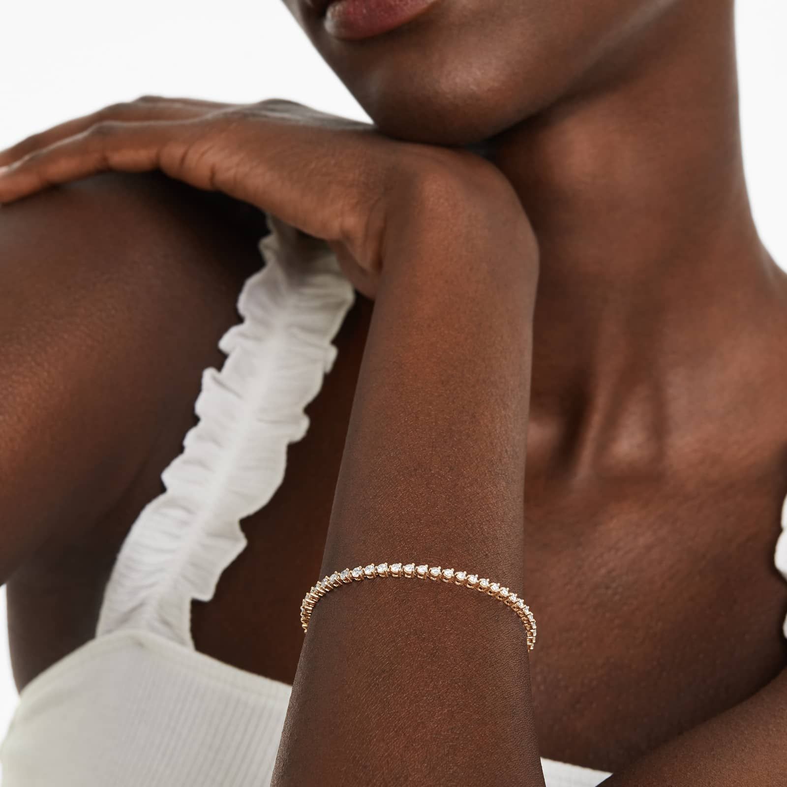 #Color_Yellow Gold_3.0tcw