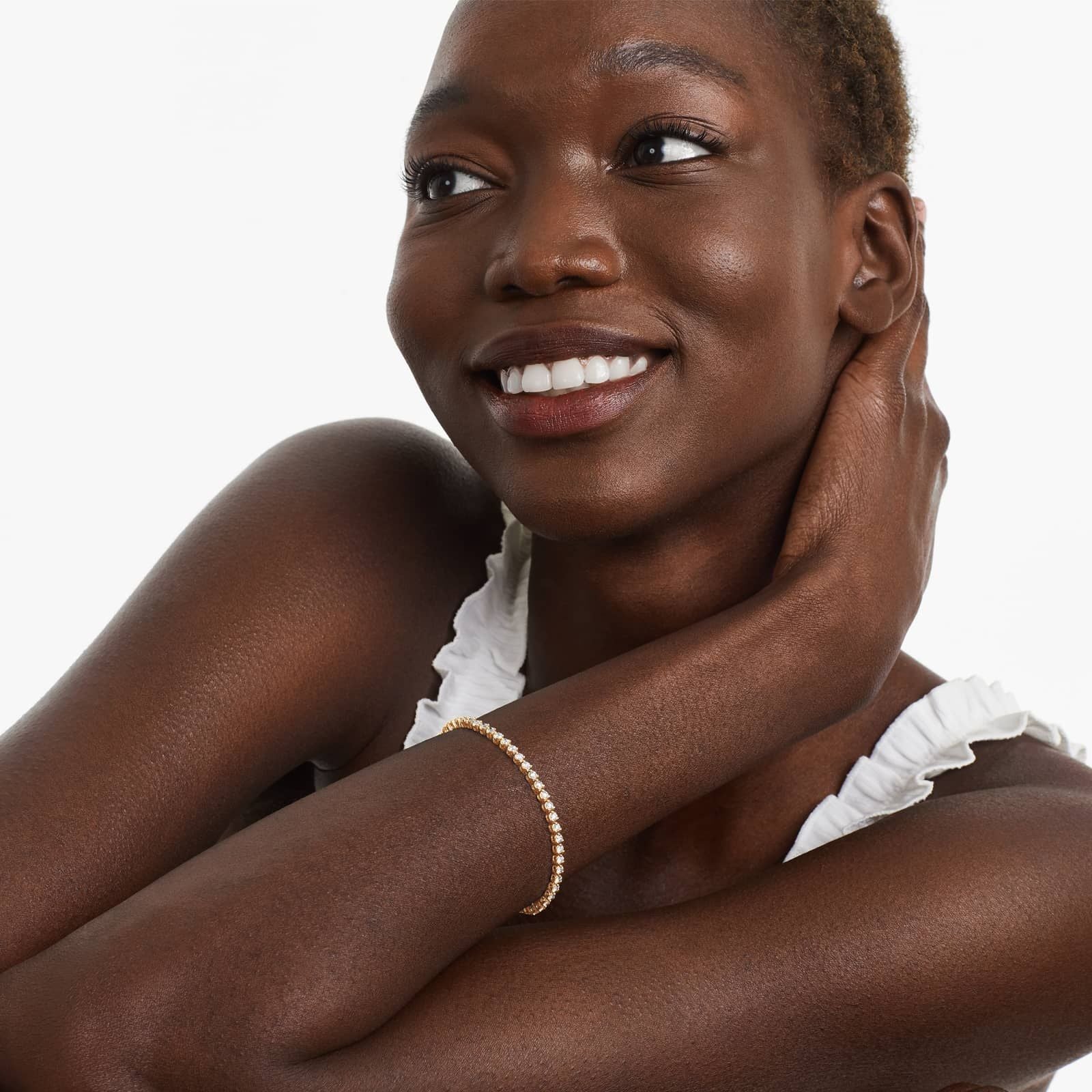 #Color_Yellow Gold_3.0tcw