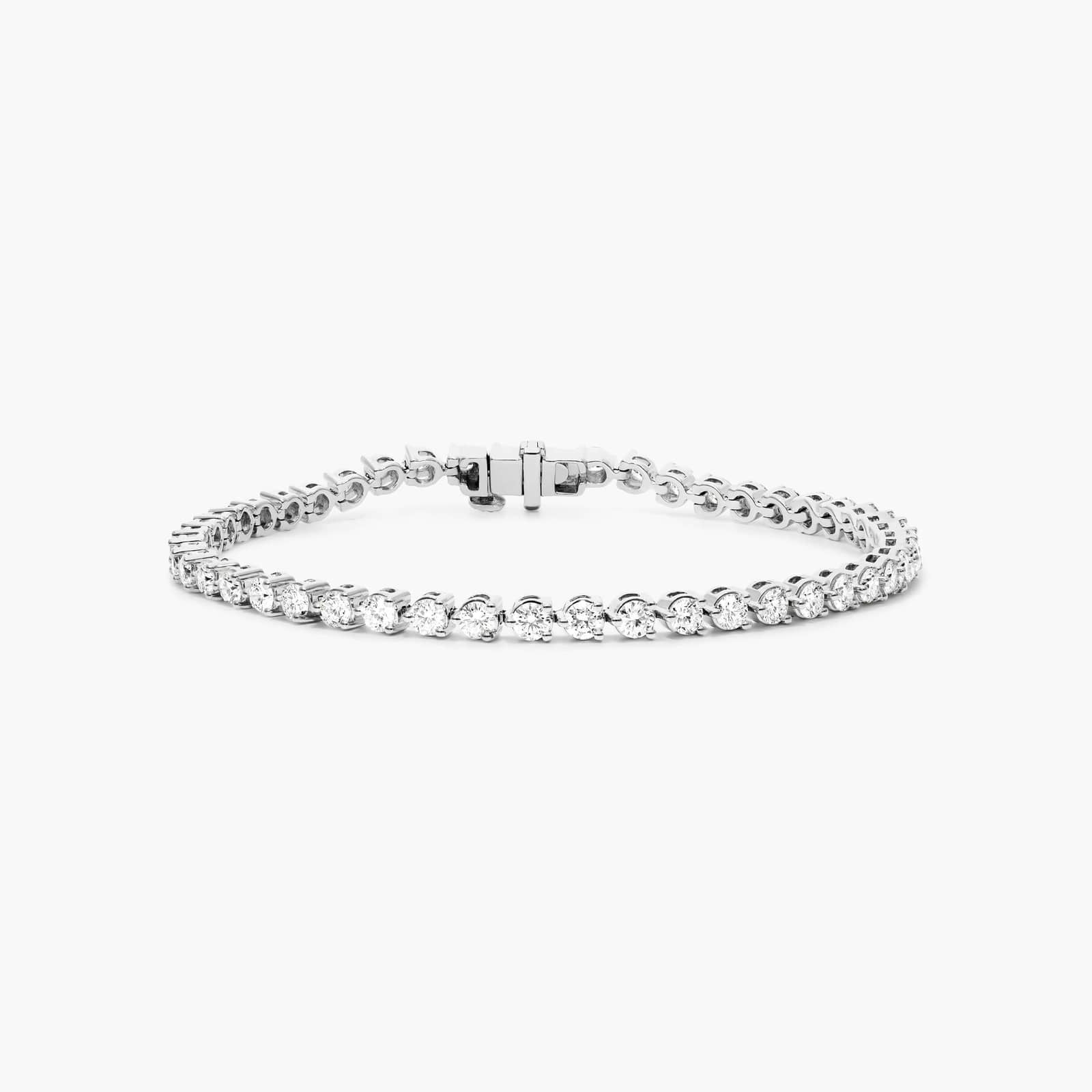 #Color_White Gold_8.0tcw