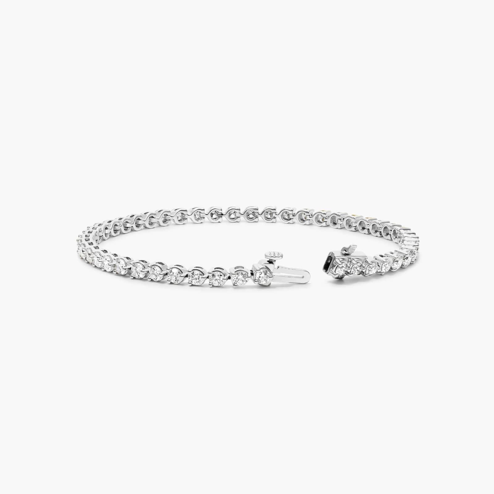 #Color_White Gold_8.0tcw