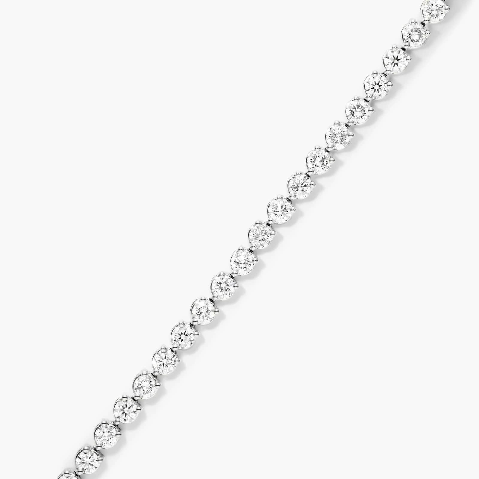 #Color_White Gold_5.0tcw