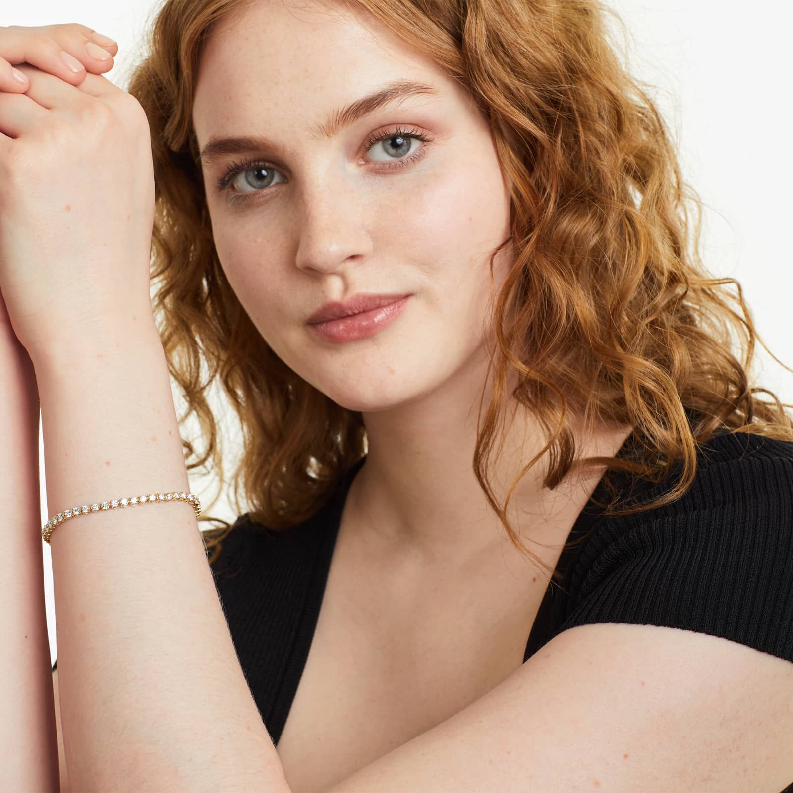 #Color_Yellow Gold_4.0tcw