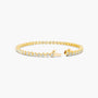 #color_14K Yellow Gold