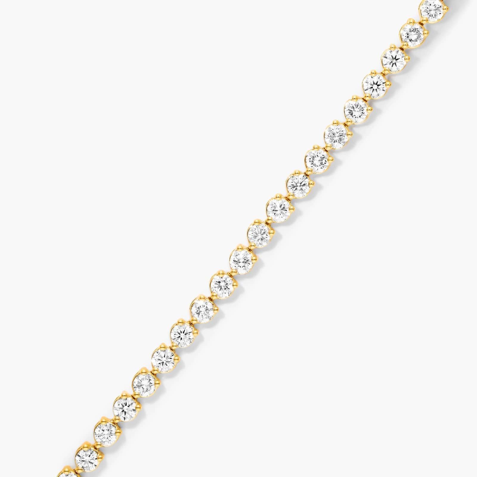 #Color_Yellow Gold_7.0tcw