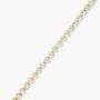 #color_14K Yellow Gold