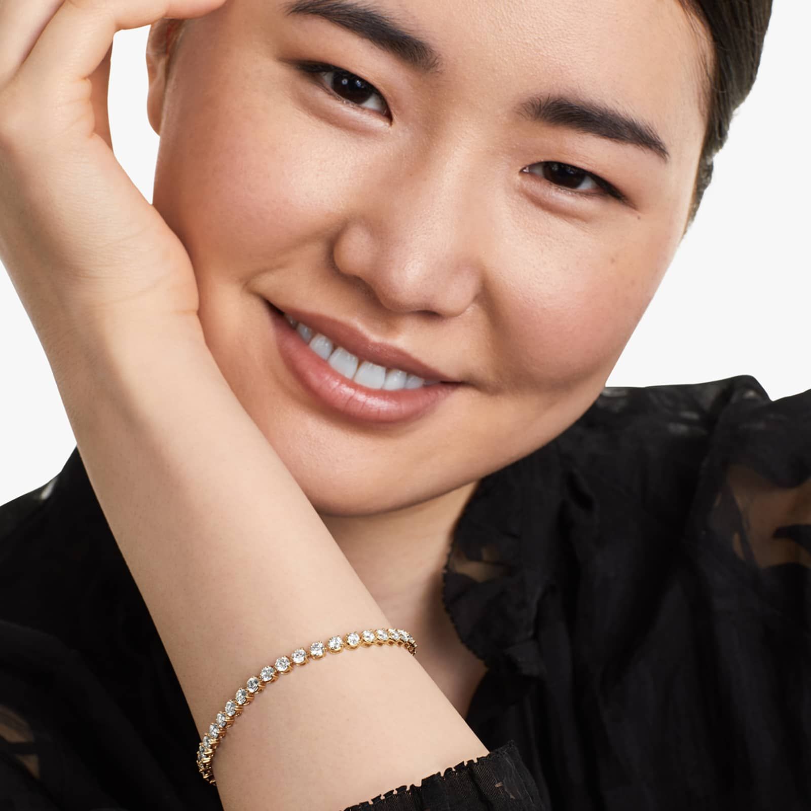 #Color_Yellow Gold_7.0tcw